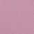 Rose est en rupture de stock
