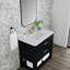 Lucian 36'' W Single Vanity-1443477651