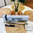 Monument Grills Tongs and Spatula Grilling Tool Set