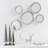Allysan Mirror-1285775102