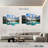Alvord Beauty Of Banff-107528040