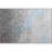 Premium Machine Washable Bennette AMF1881 Modern Rug-262230218