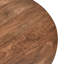 Emma 2 Piece Coffee Table Set