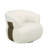 Eiryn Upholstered Swivel Accent Chair-324714048