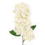 Tige de fleur d'hortensia artificielle-1776360791