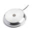 Greenpan Premiere Stainless Steel Mirror Finish Frying Pan 20cm