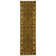 Cranmore Hand Tufted Wool Oriental Rug