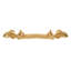 Pollino Appliance Pull-10368008