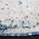 Scriber Performance Abstract Rug