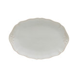 Alentejo Stoneware Platter