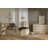 August 6-Drawer Dresser