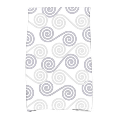 Sequence Tea Towel Kitchen Towel