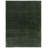 Simonton Revive Performance Chevron Rug-587295404