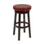 Tabouret pour bar et pour comptoir Chesterhill-21231037-41717281