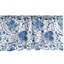 Ensemble de 2 cantonnières rectangulaires Ambesonne-106465470