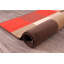 Edriana Abstract Area Rug-66807560