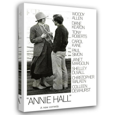 Annie Hall