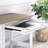 Huckins 2 Piece Computer Desk Office Set-1471347765