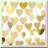 Pizza Party Hanging Swirls 20Pcs
