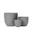 Medium Gray is unavailable