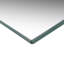 Ladonna Wall Mirror-12324716
