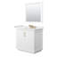 Strada 36'' W Single Vanity-495530316-500511064-500511070