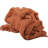 Tweed Knitted Throw Blanket-1124780463-1136078391