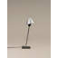 Gira Table Lamp-402209513