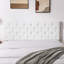 Gaillarde-305031380-301111580