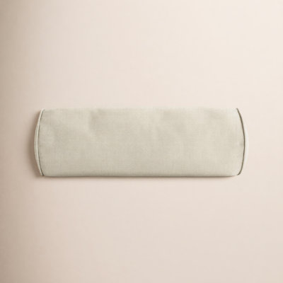 Damiana Outdoor Reversible Throw Pillow