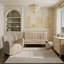 Lulla & Lulli Crib-576811379