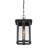 Vitela Outdoor Lighting