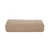 Tuscany Waterproof Fabric is out of stock