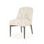 Chaise Tobias-126864918
