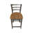Marasco Solid Wood Counter Stool-823203131