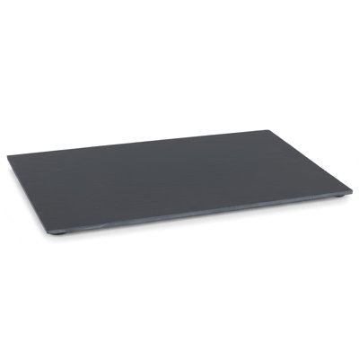 Argon Tableware Slate Platter