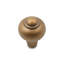 CK Series 1" Diameter Round Knob-12829691