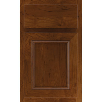 Dwelling Southbridge Door Sample