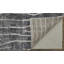 Rohon Performance Abstract Indoor Rug-2456656-42061803