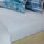 Normann Flat Sheet