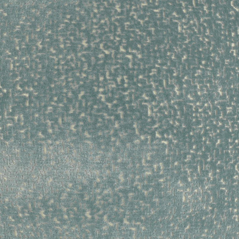 Othello Fabric, Mineral