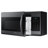 Samsung 1.7 cu. ft. Over-the-Range Microwave