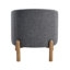 Fauteuil d'appoint Style Comfort Comfort-959040269