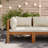 Stajko Patio Chair with Cushions-190210395-149965274