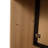 Bathroom Vanity Base Without Basin, Storage Cabinet