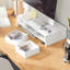 Islais Wood Monitor Stand-1861116375