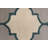 Rectangle Saiesh Rectangle 5' X 8' Wool Area Rug