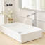 Robinet de lavabo vasque Waterfall-82032745