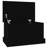 Lennard Coffee Table Trunk-286956517