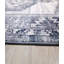 Tapis rectangulaire Seham-1937423388